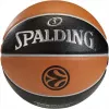 Balón de baloncesto EL Spalding IN/OUT TF50