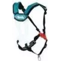 Makita 191K37-5 correa de transporte (191K37-5)