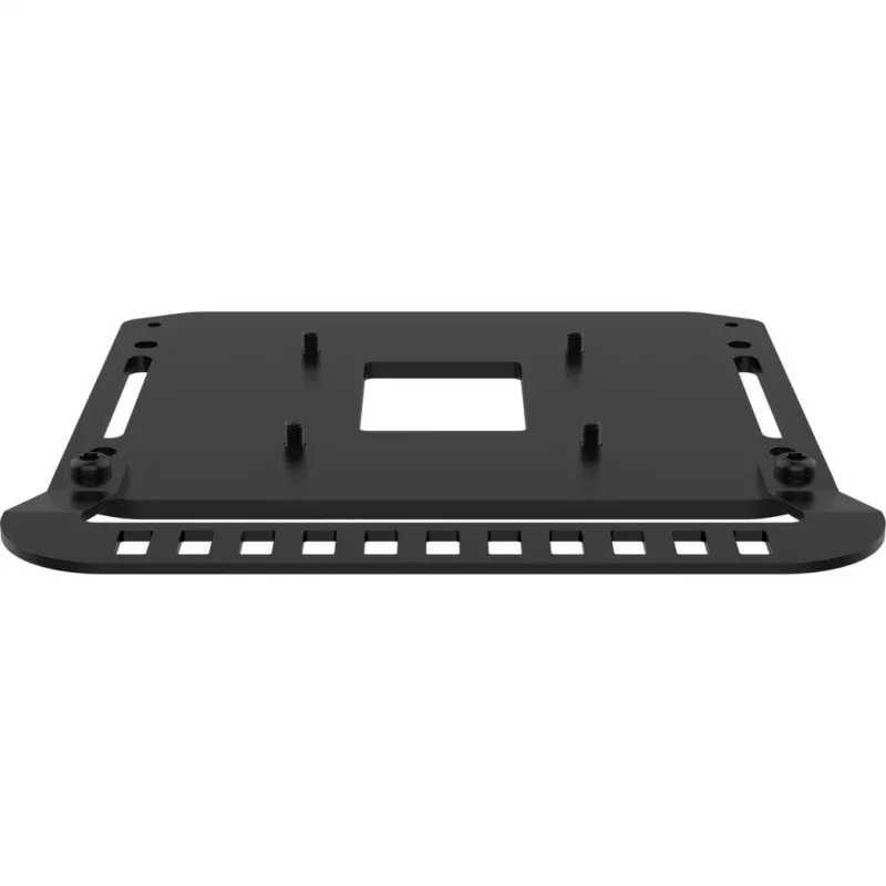 Axis F8001 - soporte para montaje de cámara - montaje en superficie