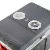Nevera portátil Camry | CR 8093 | 40 L | 12 V | E