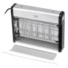 Adler AD 7940 Lámpara insecticida LED, 9 W