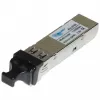 Módulo switch de red ALLNET ALL4751
