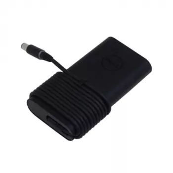 DELL C7VJC Fuente de alimentación interior 90 W Negro