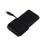 DELL C7VJC Fuente de alimentación interior 90 W Negro