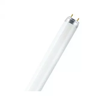 Tubo fluorescente Osram L T8 15W/827 G13 45 cm