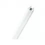 Tubo fluorescente Osram L T8 15W/827 G13 45 cm