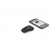 Cardo Spirit intercomunicador para moto 2 canales 400 m negro