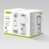 Robot de cocina Maestro MR-571 1200W blanco/gris — robot de cocina multifunción