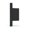 Lector de control de acceso Ubiquiti Access Reader G2 Basic negro 0,7 W altavoz 48 V