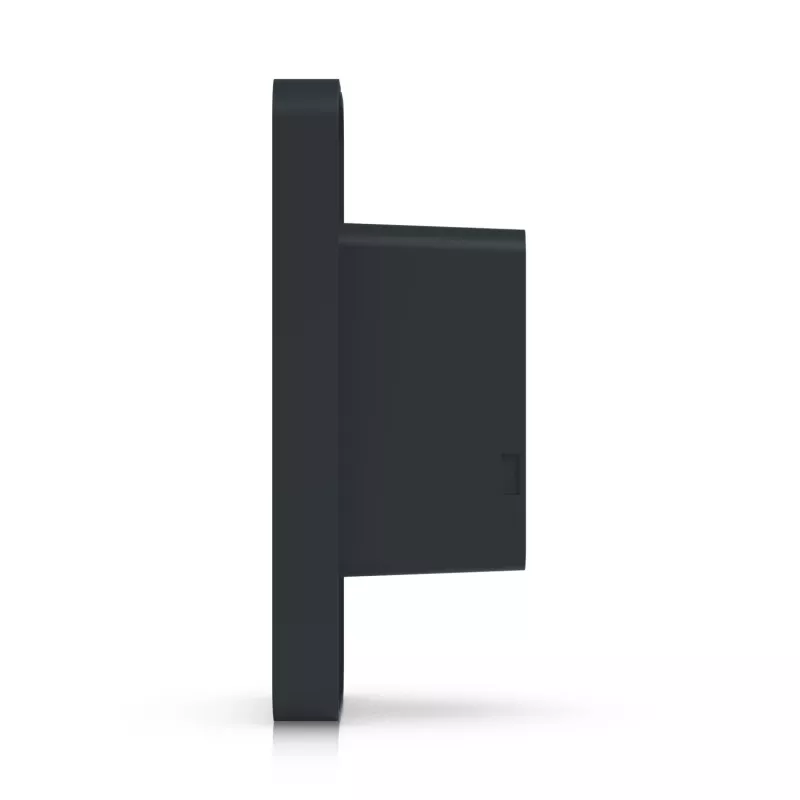 Lector de control de acceso Ubiquiti Access Reader G2 Basic negro 0,7 W altavoz 48 V