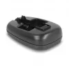DeLOCK Accesorio para módulo Keystone DeLOCK 67055