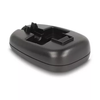 DeLOCK Accesorio para módulo Keystone DeLOCK 67055