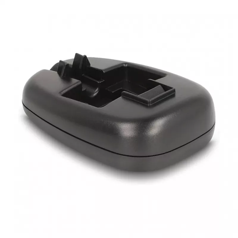 DeLOCK Accesorio para módulo Keystone DeLOCK 67055