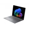 Portátil HP OmniBook X Flip AI 16 Ryzen AI 5 340 16GB 512GB SSD 16 2K 400-nit táctil Win 11 Home