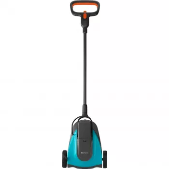 Cortacésped de empuje Gardena HandyMower