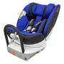 Silla de coche infantil Sparco SK3000 azul SK3000I_BL, regulable 40–150 cm