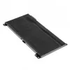 Batería Green Cell HP183 para HP ProBook 430/440/450/455/470 G4 G5 — 11,4V 3400mAh LiPo