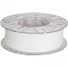 Material de impresión 3D Creality 3D 3301010405 ácido poliláctico PLA Blanco 1 kg