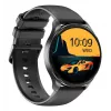 SMARTWATCH/X20 Negro Blackview