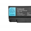 Batería Green Cell HP06V2 para serie HP EliteBook ProBook