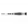 Juego de destornilladores manuales DeLOCK 64167 Destornilladores de precisión 105 mm ancho 155 mm largo 52 mm alto