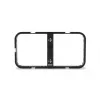 RØDE PHONECAGE jaula de cámara para smartphone, rosca de 1/4" y 3/8"
