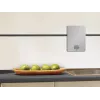 Báscula de cocina electrónica Beper 90.131