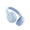 Edifier | Auriculares inalámbricos over-ear | W820NB Plus | ANC | Cancelación de ruido