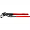 Alicate de articulación deslizante Knipex Cobra XL
