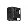 ENDORFY Arx 700 ARGB Tower negro