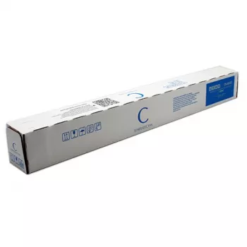 Tóner Utax 1T02XDCUT0 CK-8531C 2000 páginas cian