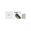 Tarjeta gráfica Zotac GAMING GeForce RTX 5060 Twin Edge OC White Edition 8GB GDDR7