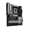 Placa base ASRock Z890 LiveMixer WiFi ATX