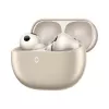 Auriculares HUAWEI FreeBuds Pro 5, inalámbricos In-Ear, Bluetooth, USB-C, frecuencia 10–48000 Hz, alcance 10 m, arena
