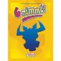 Amigo 6 nimmt! edición 30 aniversario, juego de cartas