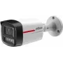 Cámara de vigilancia Dahua IPC-HFW2249TL-S-LED-0280 cámara IP