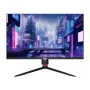 Monitor Dahua Technology DHI-LM27-E331A 68,6 cm (27 inch) 2560 x 1440 píxeles Quad HD LED negro