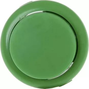 Joy-it BB-mini-Green verde