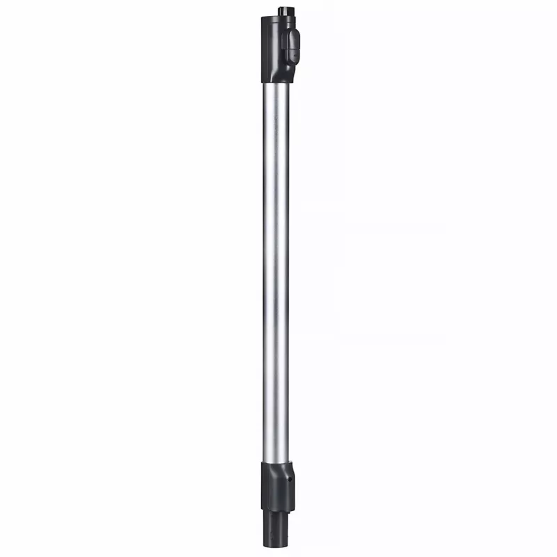 Aspiradora sin cable Samsung Jet 65 Pet VS15A60AGR5, 150 W, plata