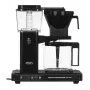 Cafetera de filtro semiautomática Moccamaster KBG Select 1,25 L