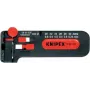 Knipex 12 80 100 SB accesorio de conectividad
