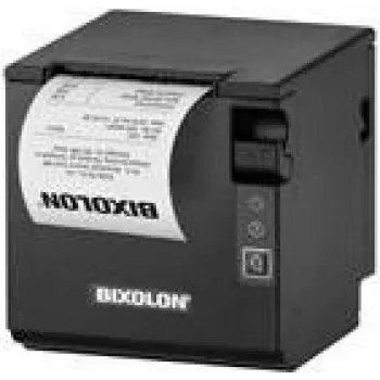 Bixolon SRP-Q200EBAK Impresora