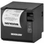 Bixolon SRP-Q200EBAK Impresora