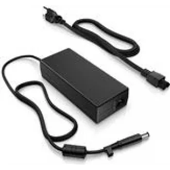 Fuente de alimentación HP G6H44AA 150W Smart para portátiles HP