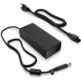 Fuente de alimentación HP G6H44AA 150W Smart para portátiles HP