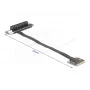 Tarjeta de interfaz DeLOCK 81295