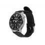 Smartwatch Tracer SMW9 X-TRO 1.52 negro