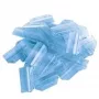 Pestaña de vista completa estándar (86506 Nuevo: 100420891)