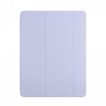Funda Folio Apple Smart Folio para iPad Air 13 pulgadas M2 violeta claro