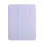 Funda Folio Apple Smart Folio para iPad Air 13 pulgadas M2 violeta claro